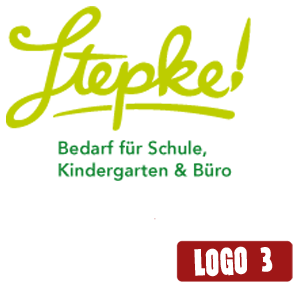 XXL ESSEN UND TRINKEN