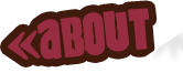 ABOUT