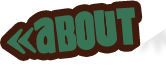 ABOUT