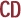 CORPORATE DESIGN