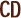 CORPORATE DESIGN