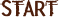 START