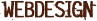 WEBDESIGN